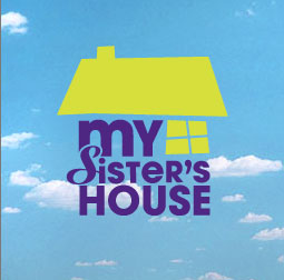 Donate - My Sister's House