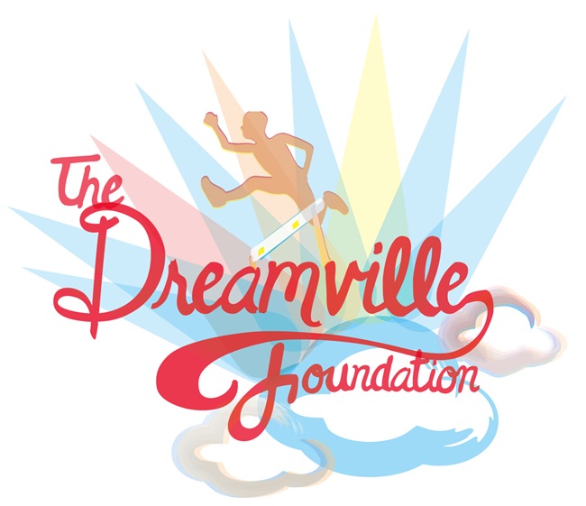 J. Cole’s Dreamville Foundation Encourages Kids in Fayetteville, NC to