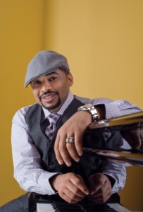 MCDONALD'S USA, LLC SMOKIE NORFUL