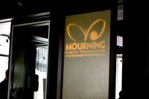 Mourning Family Foundation