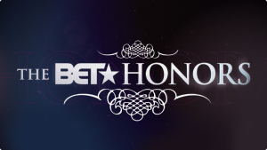 2014 BET Honors