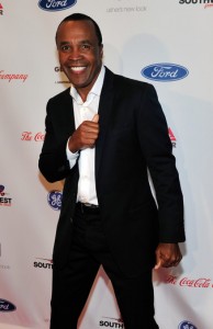 SugarRayLeonard