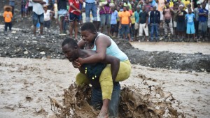 161006121104-02-hurricane-matthew-haiti-1006-super-169