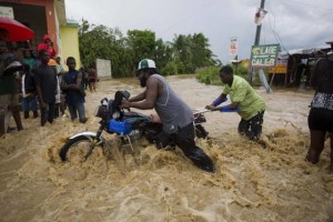 haiti-matthew5