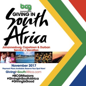 giving-in-south-africa