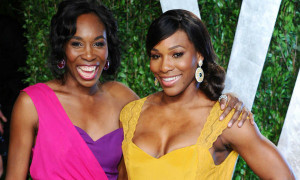 venus-and-serena-williams